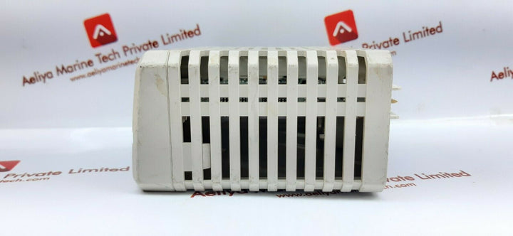 Abb ci854 interface module pr:b