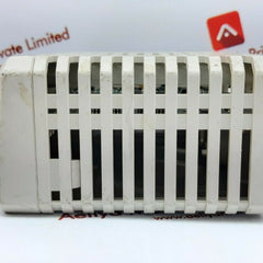 Abb ci854 interface module pr:b