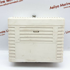 Abb ci854 interface module pr:b