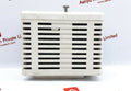 Abb ci854 interface module pr:b