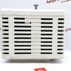 Abb ci854 interface module pr:b