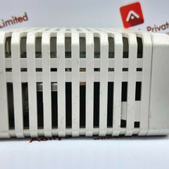 Abb ci854 interface module pr:b