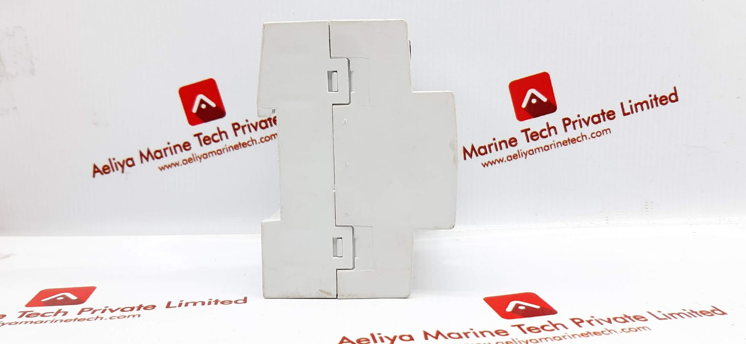 Abb i-bus knx jra/s 4.230.2.1 shutter actuator