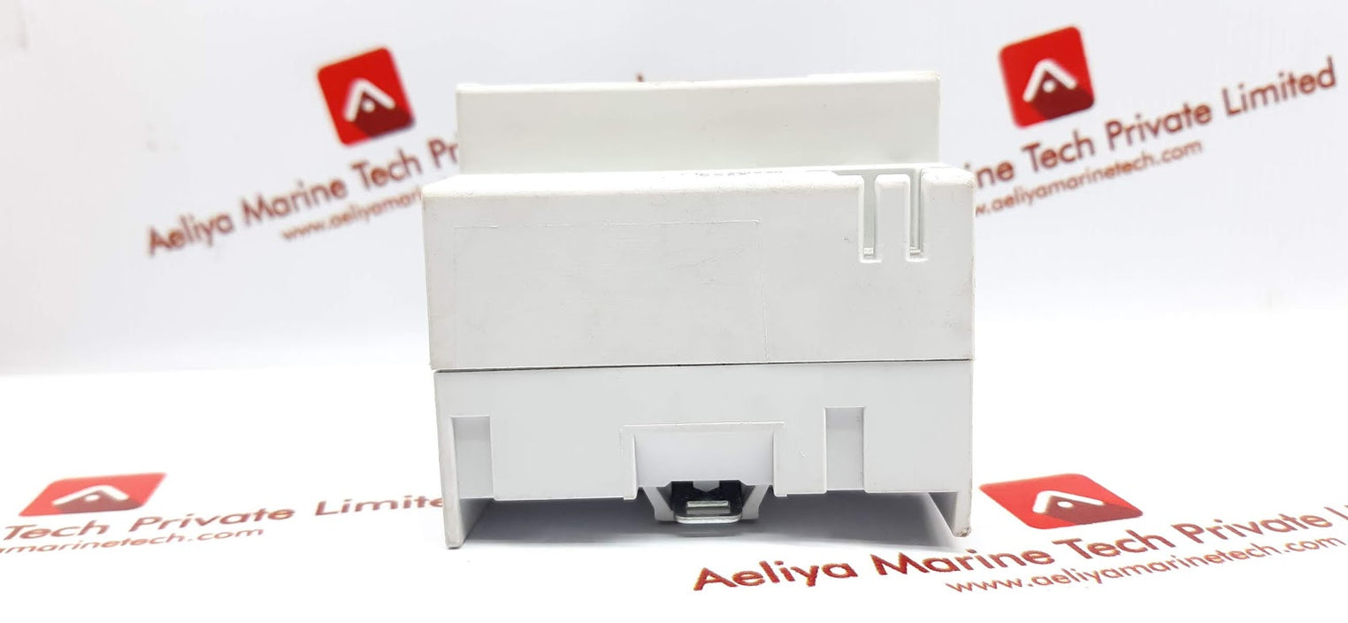 Abb i-bus knx jra/s 4.230.2.1 shutter actuator