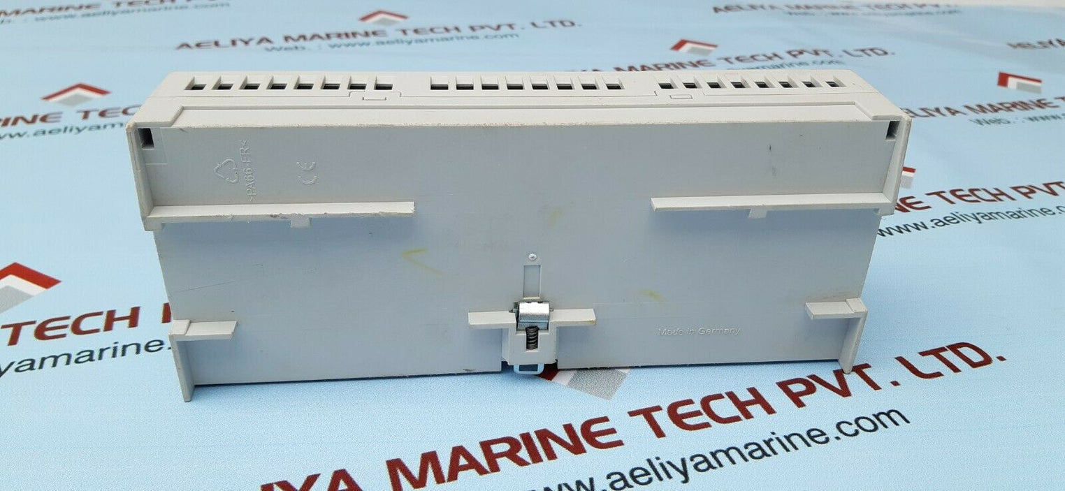 ABB i-bus knx sa/s12.10.2.1 switch actuator abb sa/s12.10.2.1 abb i-bus knx