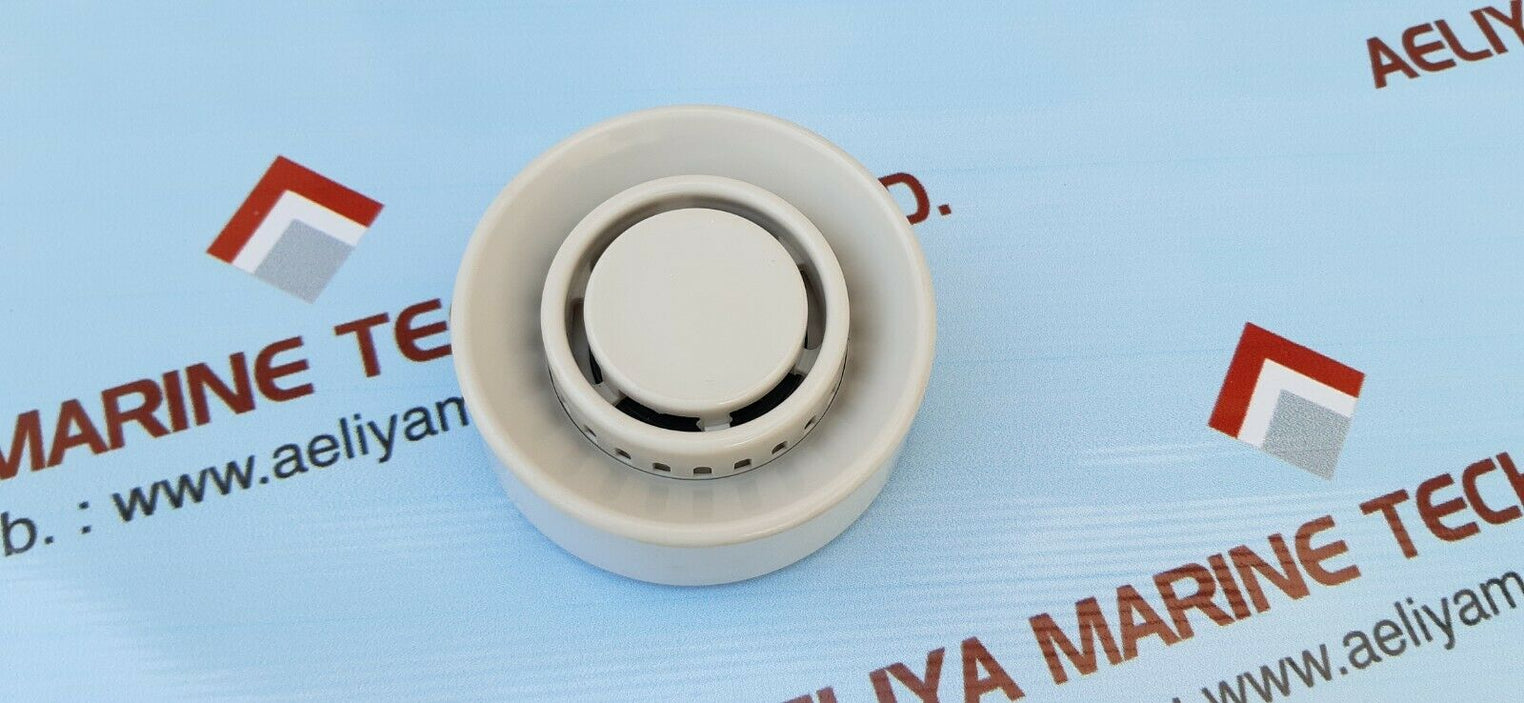 Compro psw.90030 piezo siren 12v dc