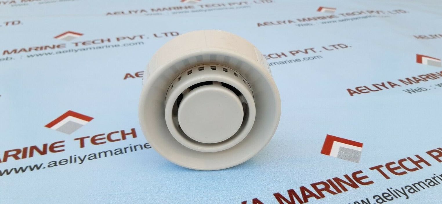 Compro psw.90030 piezo siren 12v dc