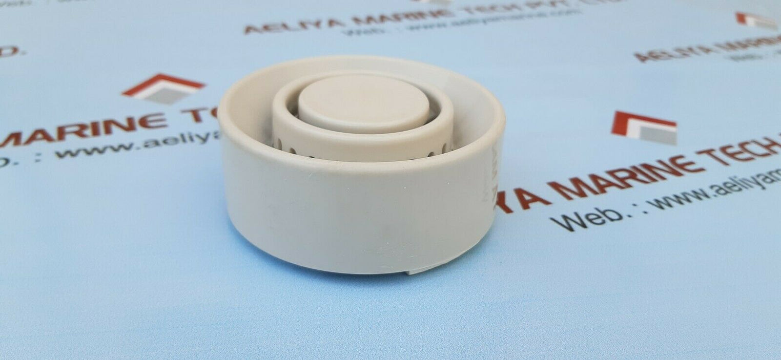 Compro psw.90030 piezo siren 12v dc