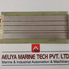 4765/3331 Pcb Card