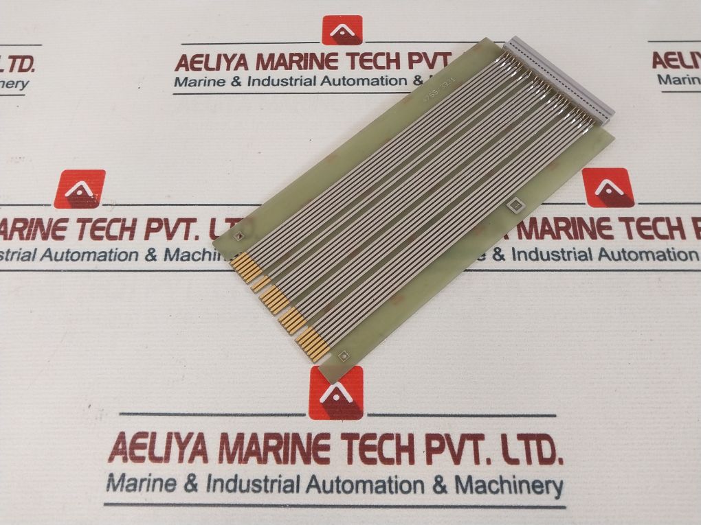 4765/3331 Pcb Card