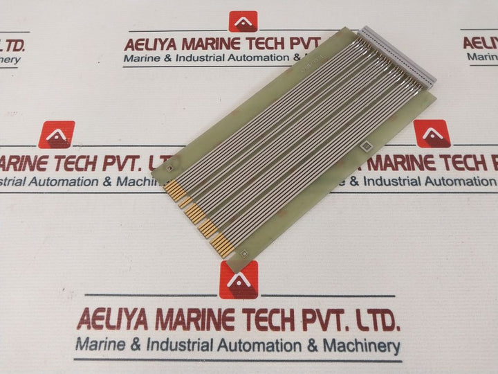 4765/3331 Pcb Card