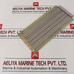 4765/3331 Pcb Card