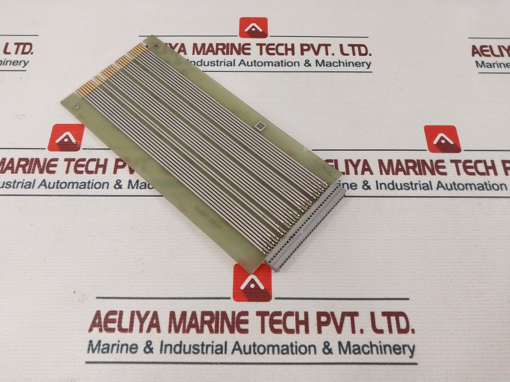 4765/3331 Pcb Card