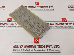 4765/3331 Pcb Card