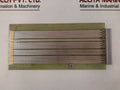 4765/3331 Pcb Card