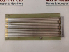 4765/3331 Pcb Card