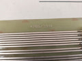 4765/3331 Pcb Card