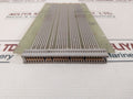 4765/3331 Pcb Card