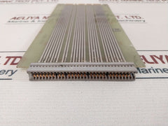 4765/3331 Pcb Card