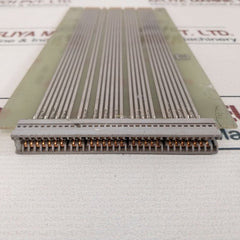 4765/3331 Pcb Card