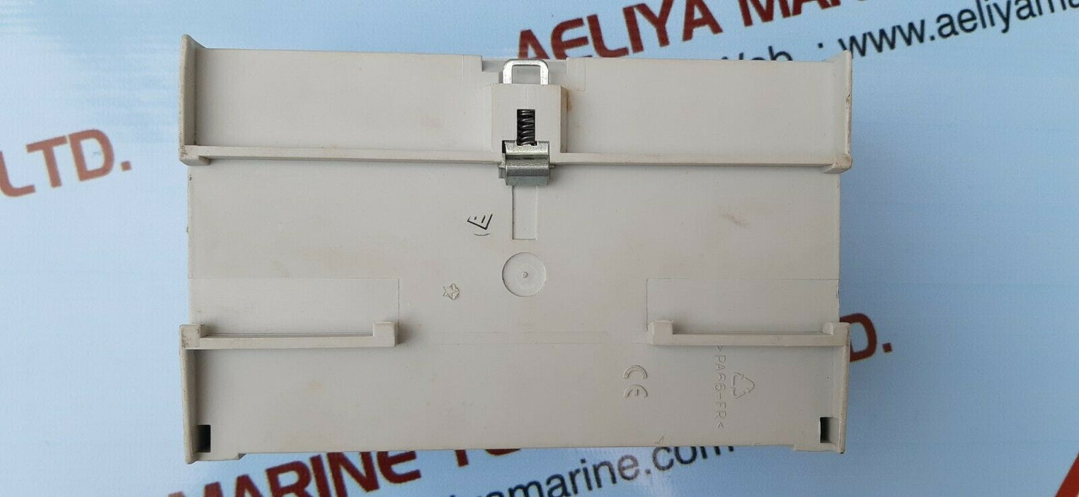 ABB su/s30.640.1 uninterruptible eib power supply