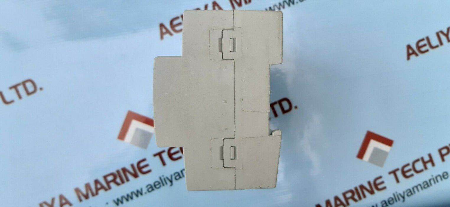 ABB su/s30.640.1 uninterruptible eib power supply