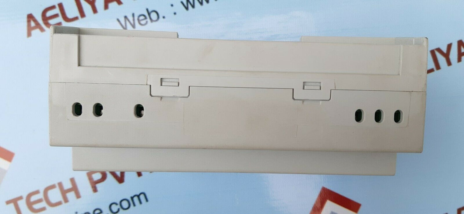 ABB su/s30.640.1 uninterruptible eib power supply