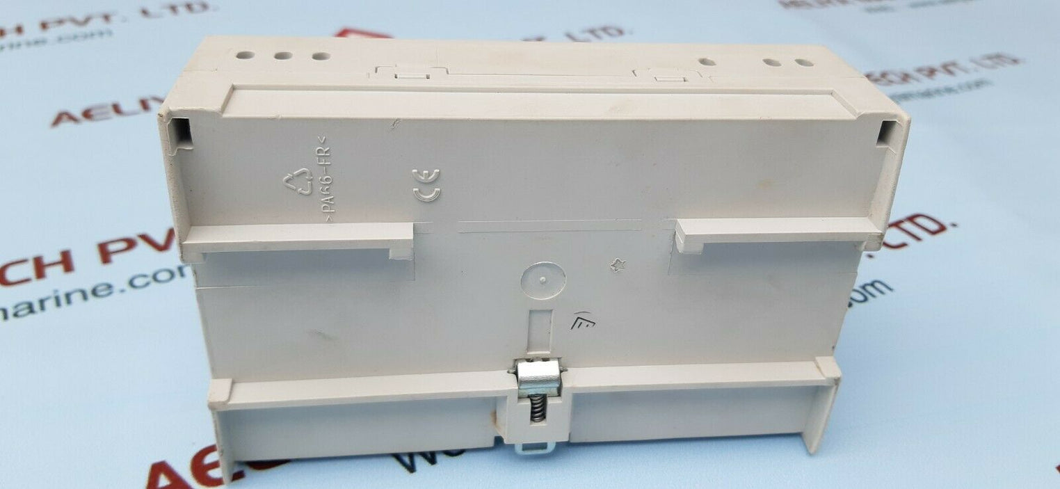 ABB su/s30.640.1 uninterruptible eib power supply