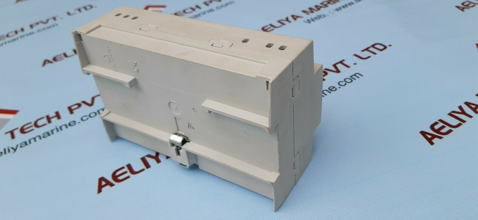 ABB su/s30.640.1 uninterruptible eib power supply