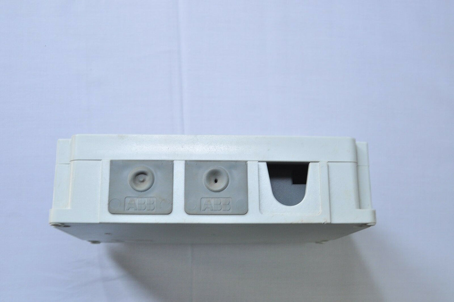 Abb dlr/a 4.8.1.1 knx dali light controllerr, 4f, ap