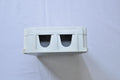 Abb dlr/a 4.8.1.1 knx dali light controllerr, 4f, ap