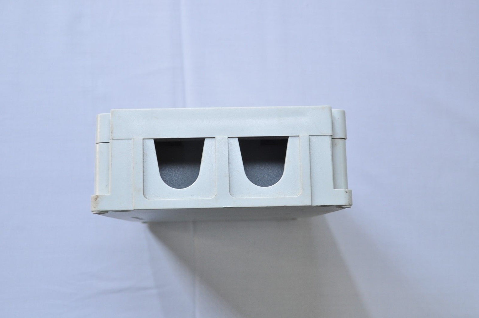 Abb dlr/a 4.8.1.1 knx dali light controllerr, 4f, ap