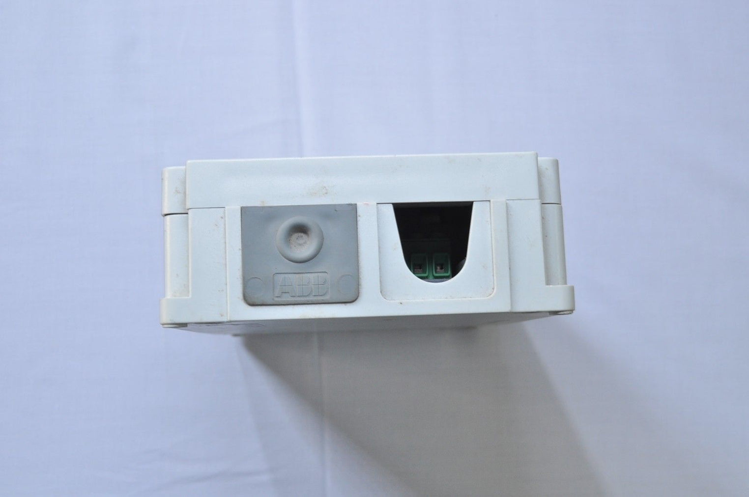 Abb dlr/a 4.8.1.1 knx dali light controllerr, 4f, ap