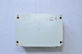 Abb dlr/a 4.8.1.1 knx dali light controllerr, 4f, ap
