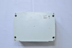 Abb dlr/a 4.8.1.1 knx dali light controllerr, 4f, ap
