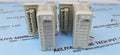 Abb do820 digital output relay 24-250v