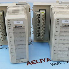 Abb do820 digital output relay 24-250v