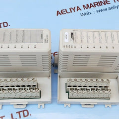 Abb do820 digital output relay 24-250v