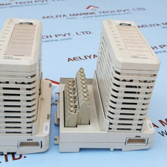Abb do820 digital output relay 24-250v