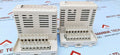 Abb do820 digital output relay 24-250v