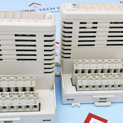 Abb do820 digital output relay 24-250v