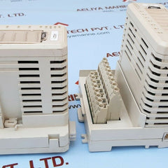 Abb do820 digital output relay 24-250v