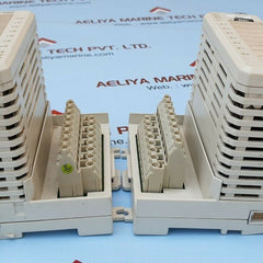 Abb do820 digital output relay 24-250v