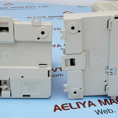 Abb do820 digital output relay 24-250v