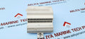 ABB dI210 digital input module 492953401