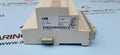 ABB dI210 digital input module 492953401