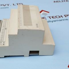 ABB dI210 digital input module 492953401