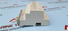 ABB dI210 digital output module 492953401 24vdc