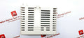 ABB Do810 3bse008510r1 pr.b digital output module