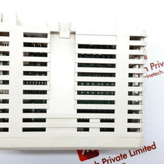 ABB Do810 3bse008510r1 pr.b digital output module